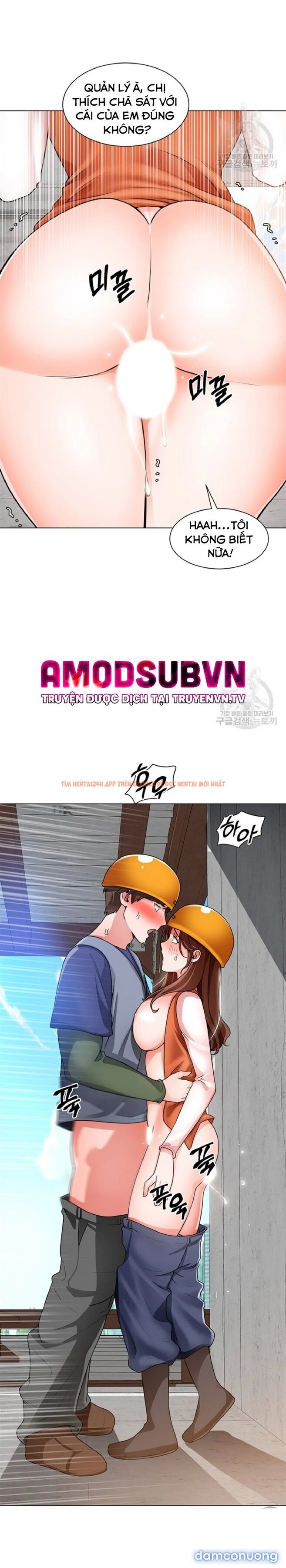 Trang truyện 19 trong truyện tranh Nogada Lãng Mạn - Chap 19 - www.lxmanga.org Trang truyện 19 trong truyện tranh Nogada Lãng Mạn - Chap 19 - www.lxmanga.org