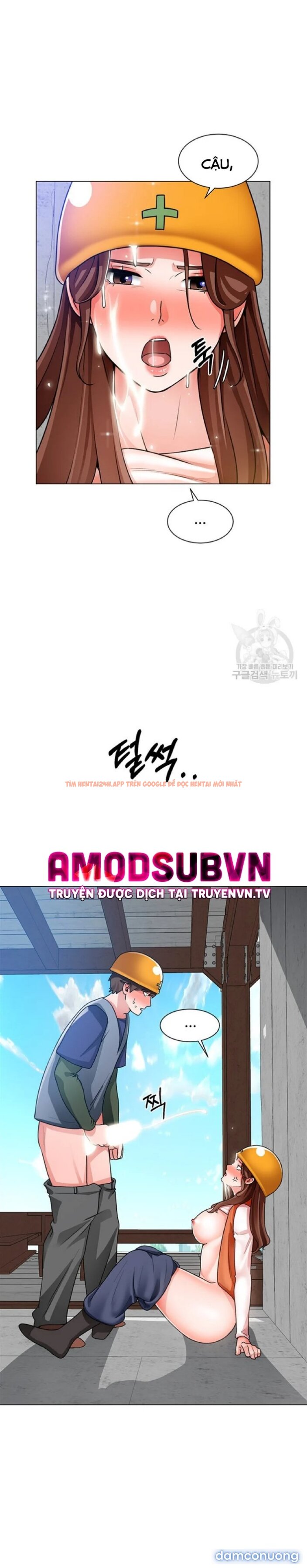 Trang truyện 24 trong truyện tranh Nogada Lãng Mạn - Chap 19 - www.lxmanga.org Trang truyện 24 trong truyện tranh Nogada Lãng Mạn - Chap 19 - www.lxmanga.org