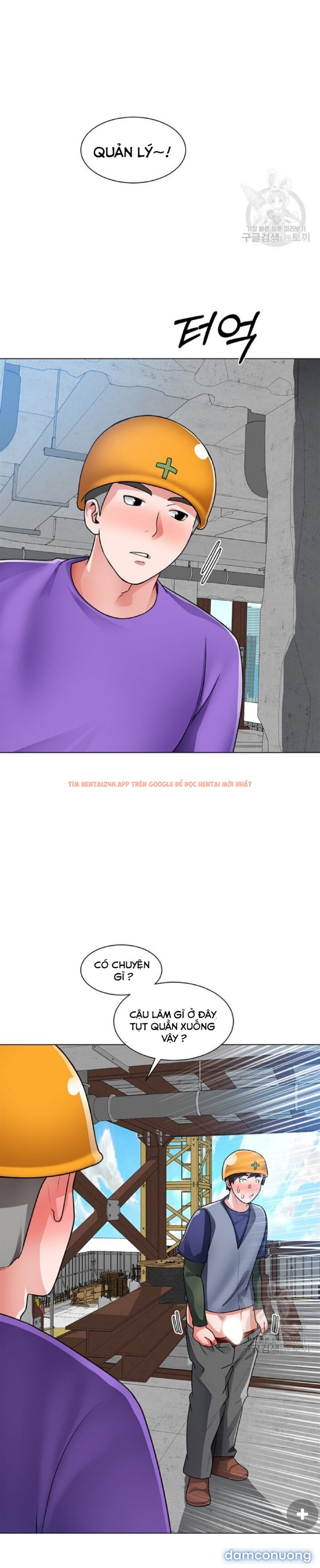 Trang truyện 25 trong truyện tranh Nogada Lãng Mạn - Chap 19 - www.lxmanga.org Trang truyện 25 trong truyện tranh Nogada Lãng Mạn - Chap 19 - www.lxmanga.org