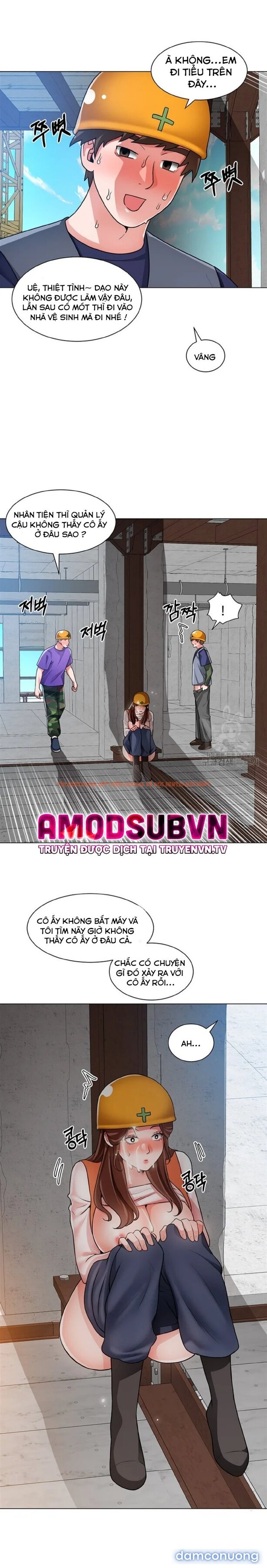 Trang truyện 26 trong truyện tranh Nogada Lãng Mạn - Chap 19 - www.lxmanga.org Trang truyện 26 trong truyện tranh Nogada Lãng Mạn - Chap 19 - www.lxmanga.org