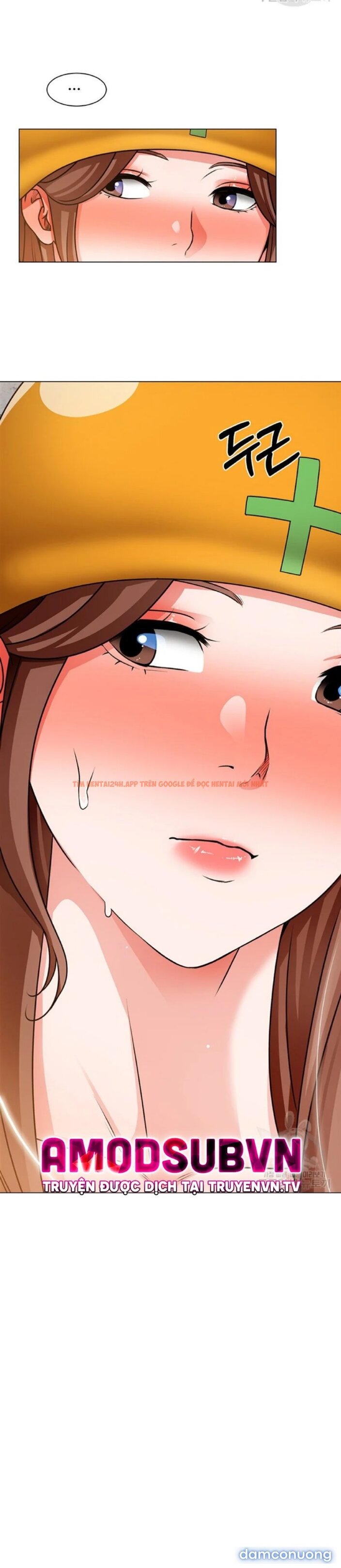 Trang truyện 3 trong truyện tranh Nogada Lãng Mạn - Chap 19 - www.lxmanga.org Trang truyện 3 trong truyện tranh Nogada Lãng Mạn - Chap 19 - www.lxmanga.org