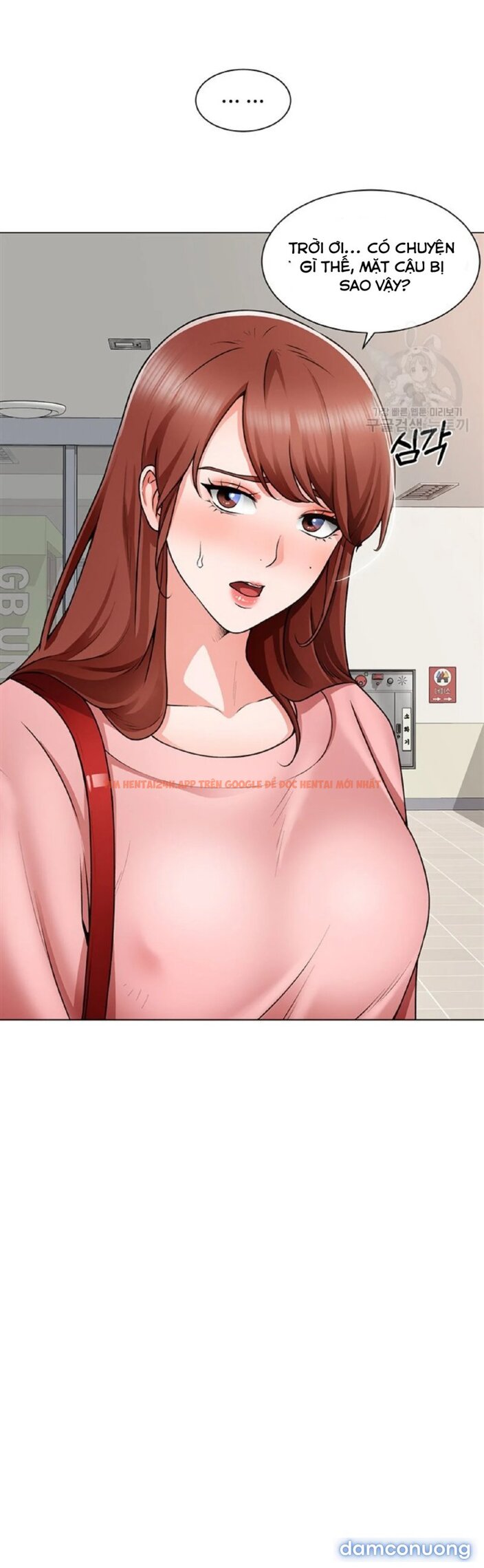 Trang truyện 35 trong truyện tranh Nogada Lãng Mạn - Chap 19 - www.lxmanga.org Trang truyện 35 trong truyện tranh Nogada Lãng Mạn - Chap 19 - www.lxmanga.org