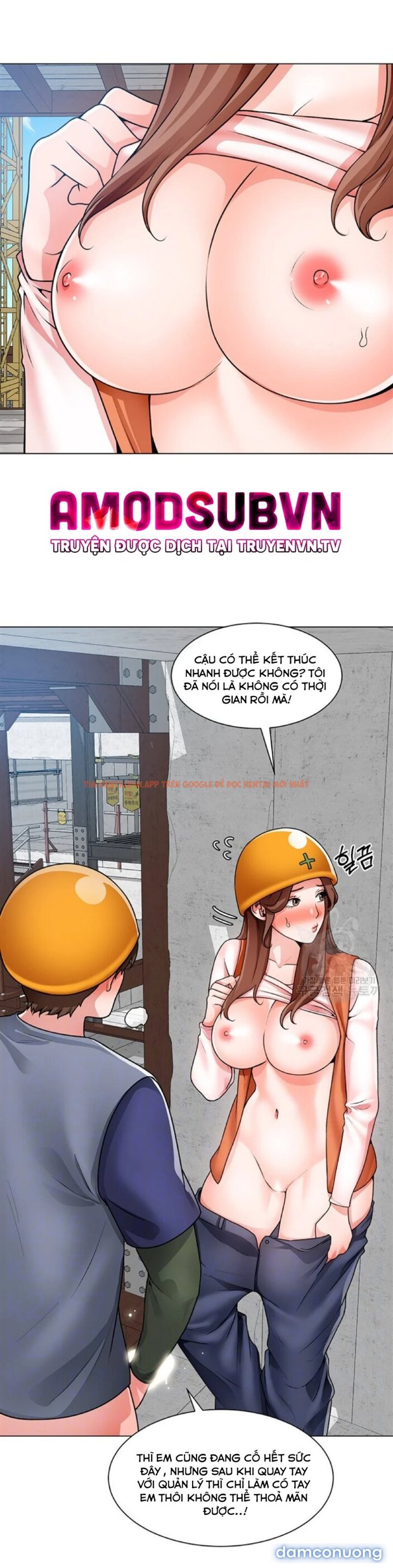 Trang truyện 5 trong truyện tranh Nogada Lãng Mạn - Chap 19 - www.lxmanga.org Trang truyện 5 trong truyện tranh Nogada Lãng Mạn - Chap 19 - www.lxmanga.org