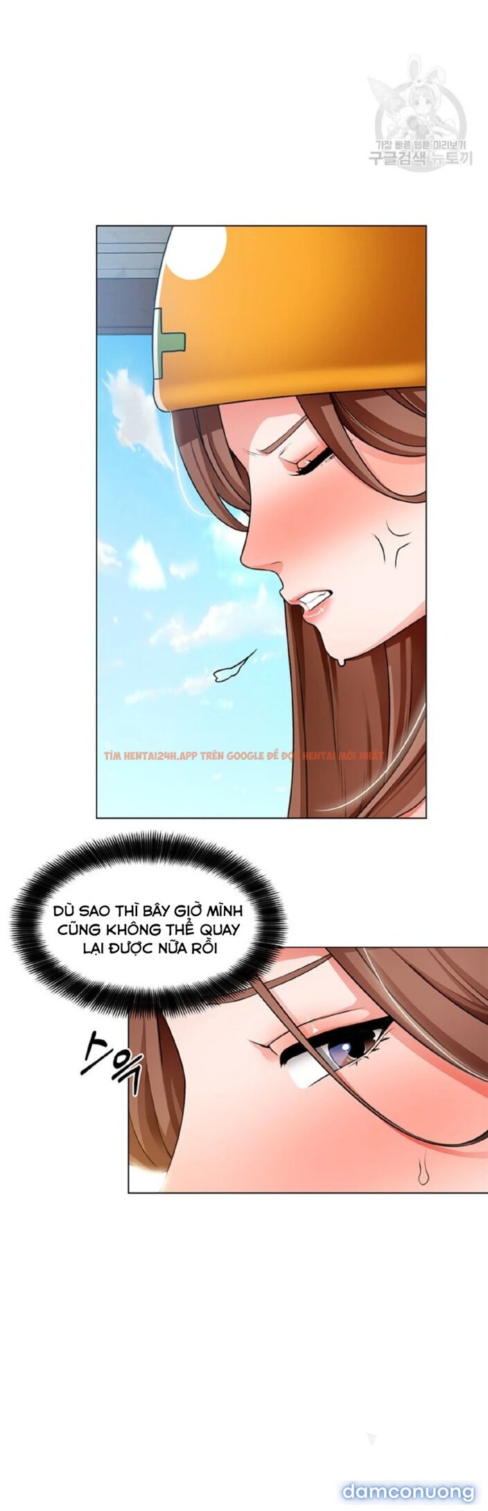 Trang truyện 8 trong truyện tranh Nogada Lãng Mạn - Chap 19 - www.lxmanga.org Trang truyện 8 trong truyện tranh Nogada Lãng Mạn - Chap 19 - www.lxmanga.org