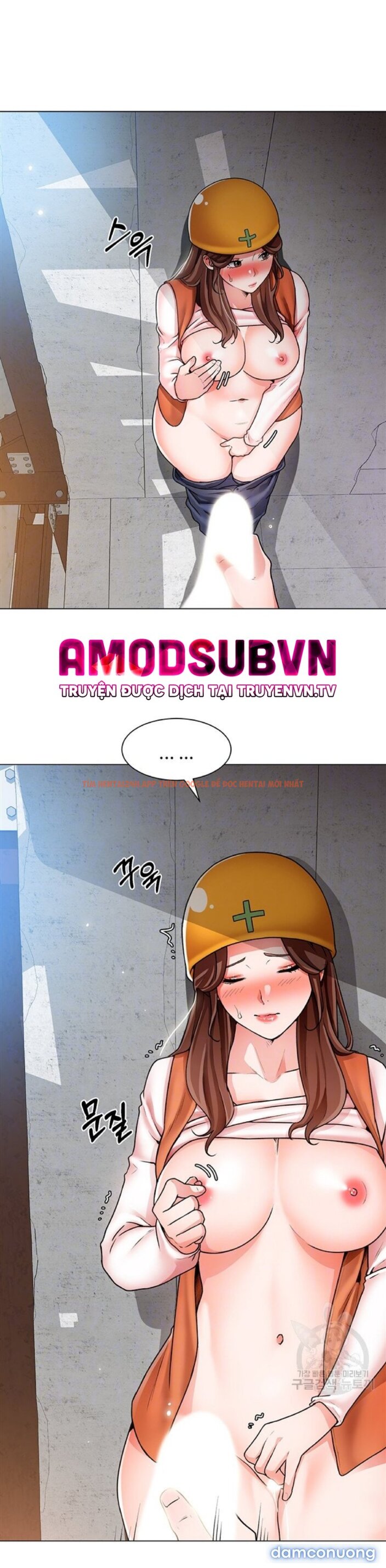 Trang truyện 9 trong truyện tranh Nogada Lãng Mạn - Chap 19 - www.lxmanga.org Trang truyện 9 trong truyện tranh Nogada Lãng Mạn - Chap 19 - www.lxmanga.org