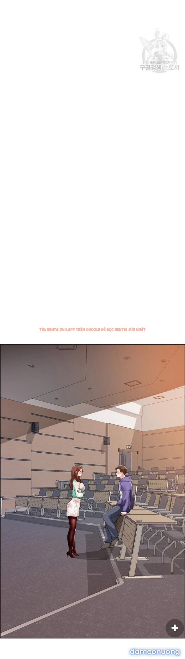 Trang truyện 18 trong truyện tranh Nogada Lãng Mạn - Chap 20 - www.lxmanga.org Trang truyện 18 trong truyện tranh Nogada Lãng Mạn - Chap 20 - www.lxmanga.org