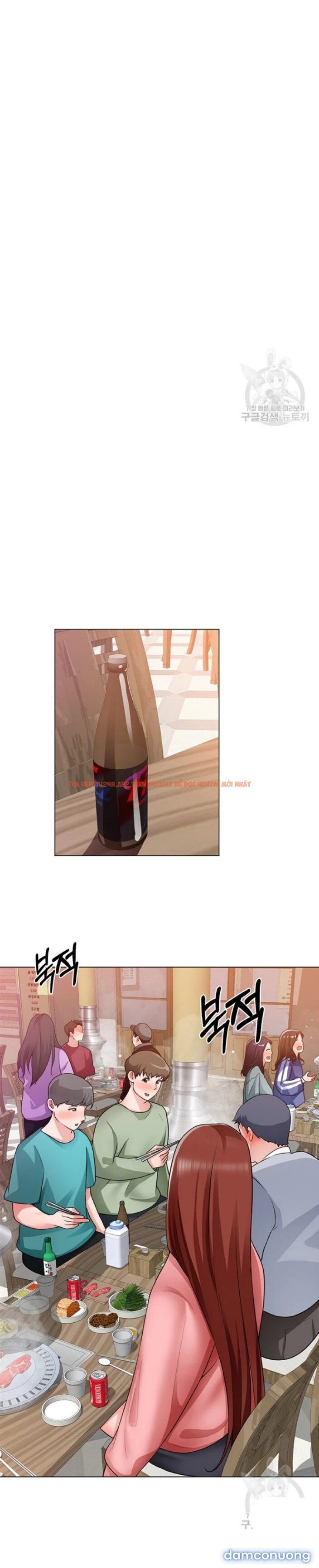 Trang truyện 26 trong truyện tranh Nogada Lãng Mạn - Chap 20 - www.lxmanga.org Trang truyện 26 trong truyện tranh Nogada Lãng Mạn - Chap 20 - www.lxmanga.org