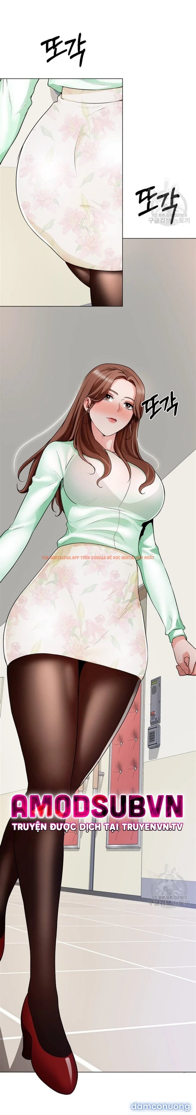 Trang truyện 3 trong truyện tranh Nogada Lãng Mạn - Chap 20 - www.lxmanga.org Trang truyện 3 trong truyện tranh Nogada Lãng Mạn - Chap 20 - www.lxmanga.org