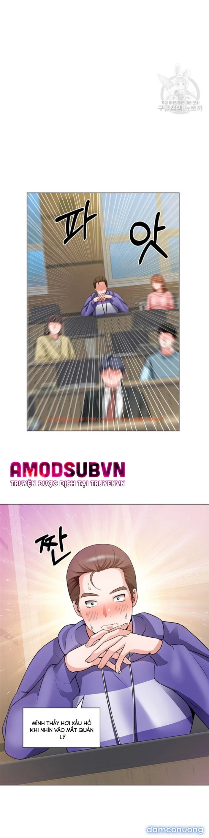 Trang truyện 9 trong truyện tranh Nogada Lãng Mạn - Chap 20 - www.lxmanga.org Trang truyện 9 trong truyện tranh Nogada Lãng Mạn - Chap 20 - www.lxmanga.org