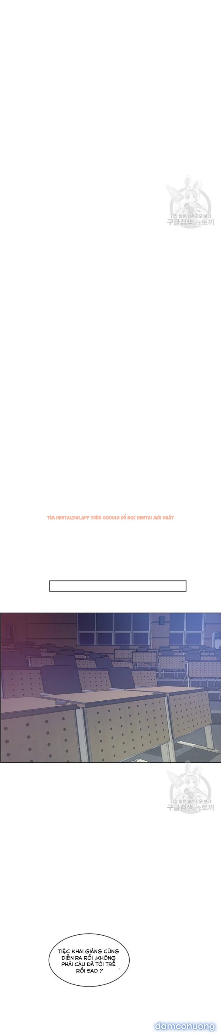 Trang truyện 25 trong truyện tranh Nogada Lãng Mạn - Chap 21 - lxmanga.org