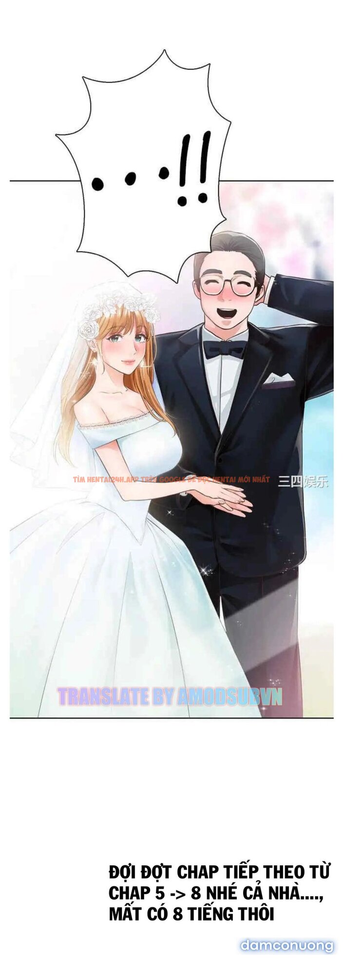 Trang truyện 24 trong truyện tranh Nogada Lãng Mạn - Chapter 4 - www.truyenhentai18.net