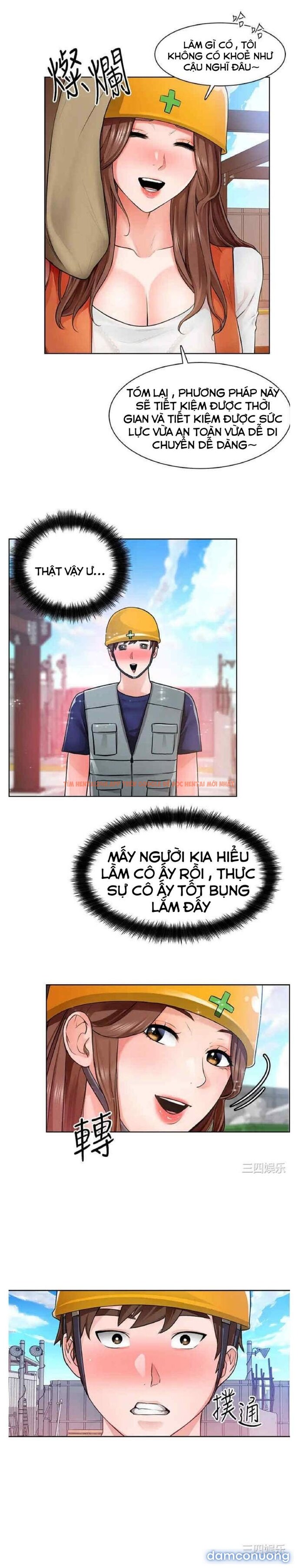 Trang truyện 24 trong truyện tranh Nogada Lãng Mạn - Chapter 5 - www.truyenhentai18.net