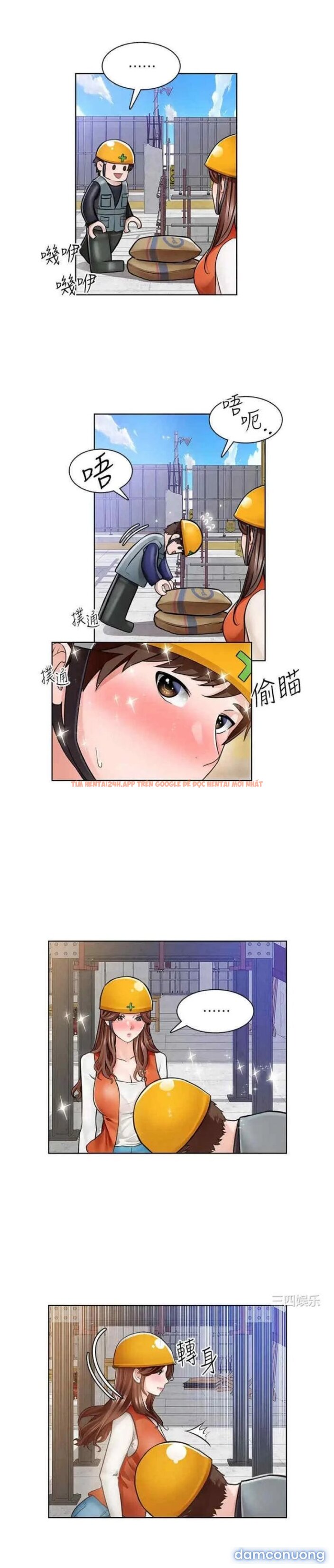 Trang truyện 25 trong truyện tranh Nogada Lãng Mạn - Chapter 5 - www.truyenhentai18.net