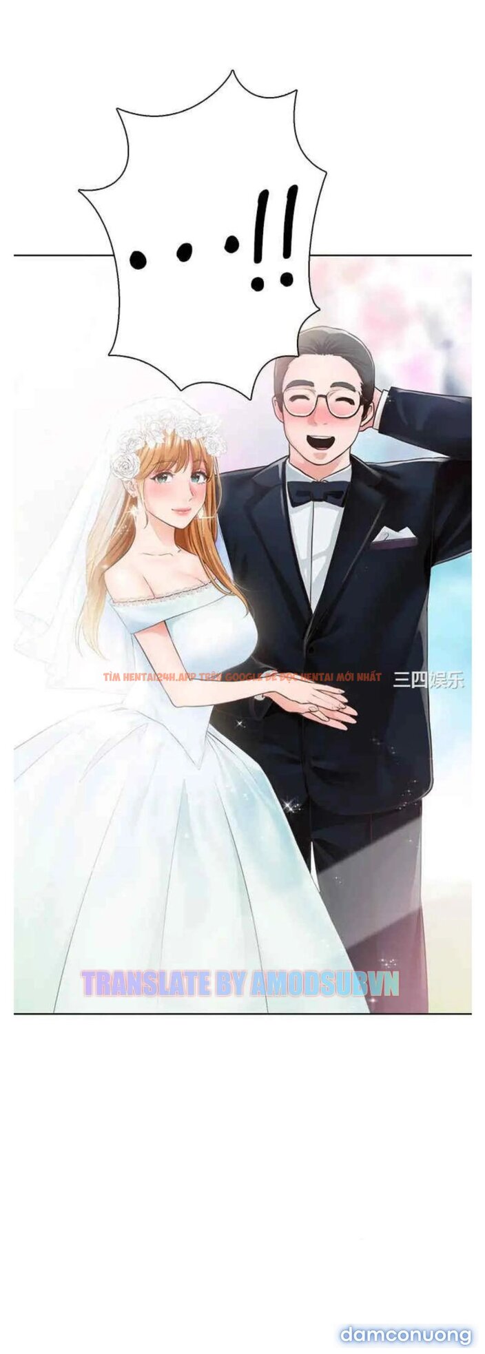 Trang truyện 4 trong truyện tranh Nogada Lãng Mạn - Chapter 5 - www.truyenhentai18.net