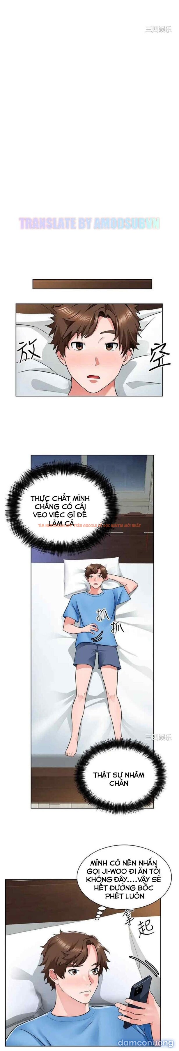 Trang truyện 20 trong truyện tranh Nogada Lãng Mạn - Chapter 7 - www.truyenhentai18.net