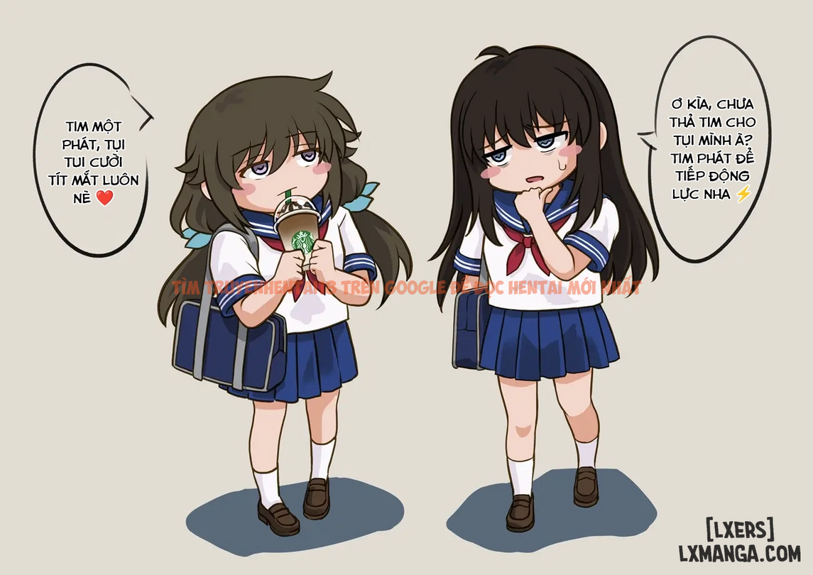 Trang truyện page_038 trong truyện tranh Nỗi Khổ Nạn Của Công Chúa Hiệp Sĩ Alicia - #1: Nỗi khổ nạn của công chúa hiệp sĩ - lxmanga.org