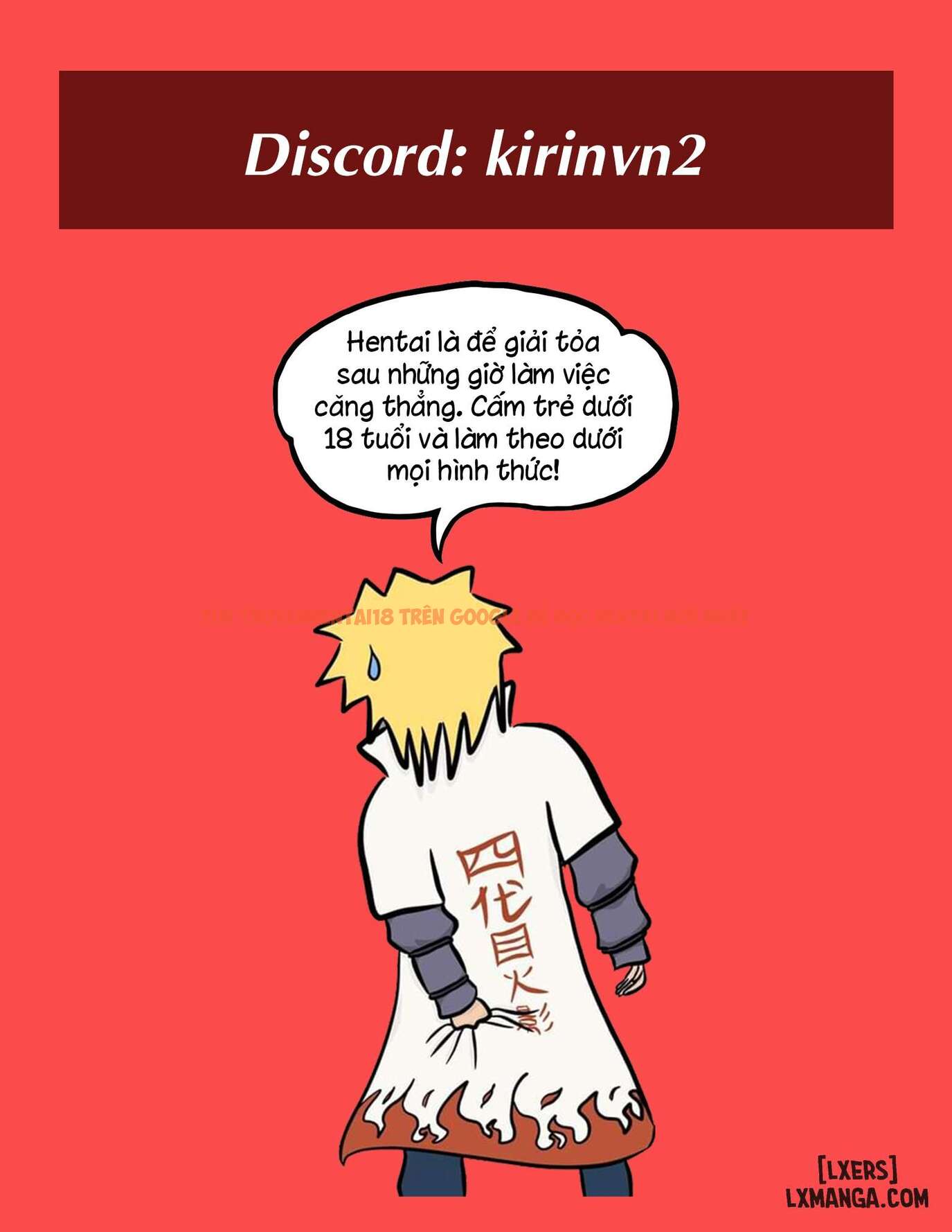 Trang truyện page_001 trong truyện tranh Nỗi Khổ Nạn Của Công Chúa Hiệp Sĩ Alicia - #3: Bị chủ tiệm đồ lót khắc dâm ấn và chinh phục cả thể xác lẫn tâm hồn - lxmanga.org