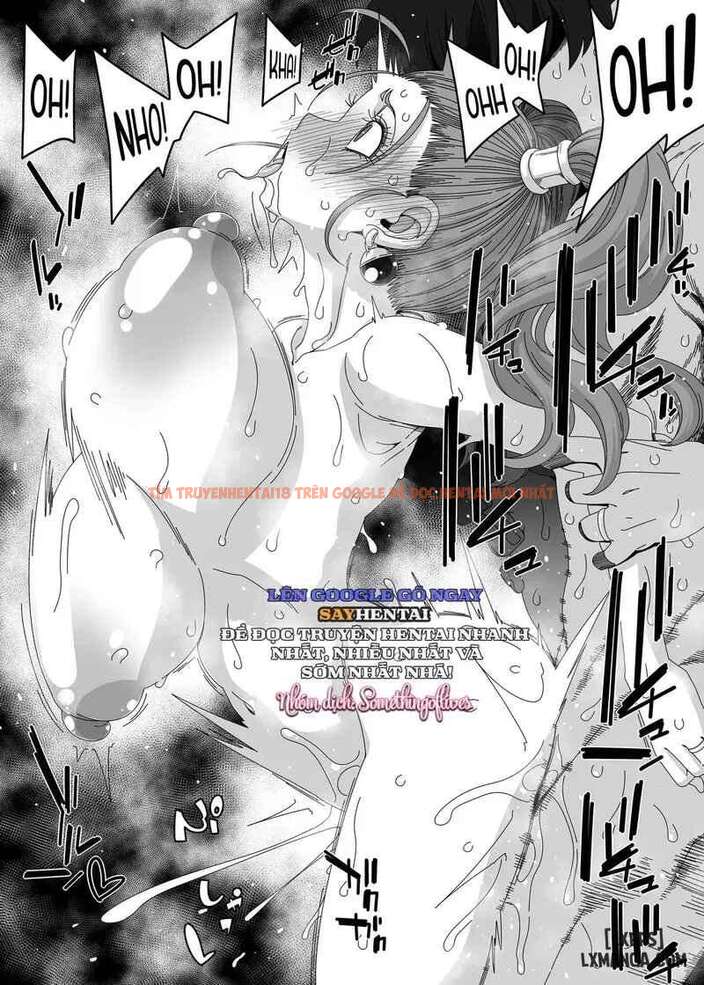 Xem ảnh 11 69637b24a91f0 trong truyện hentai Nỗi Lòng Gửi Jessica Lời Tự Tình Muộn Màng - Chapter 1 - www.hentaitvn.net