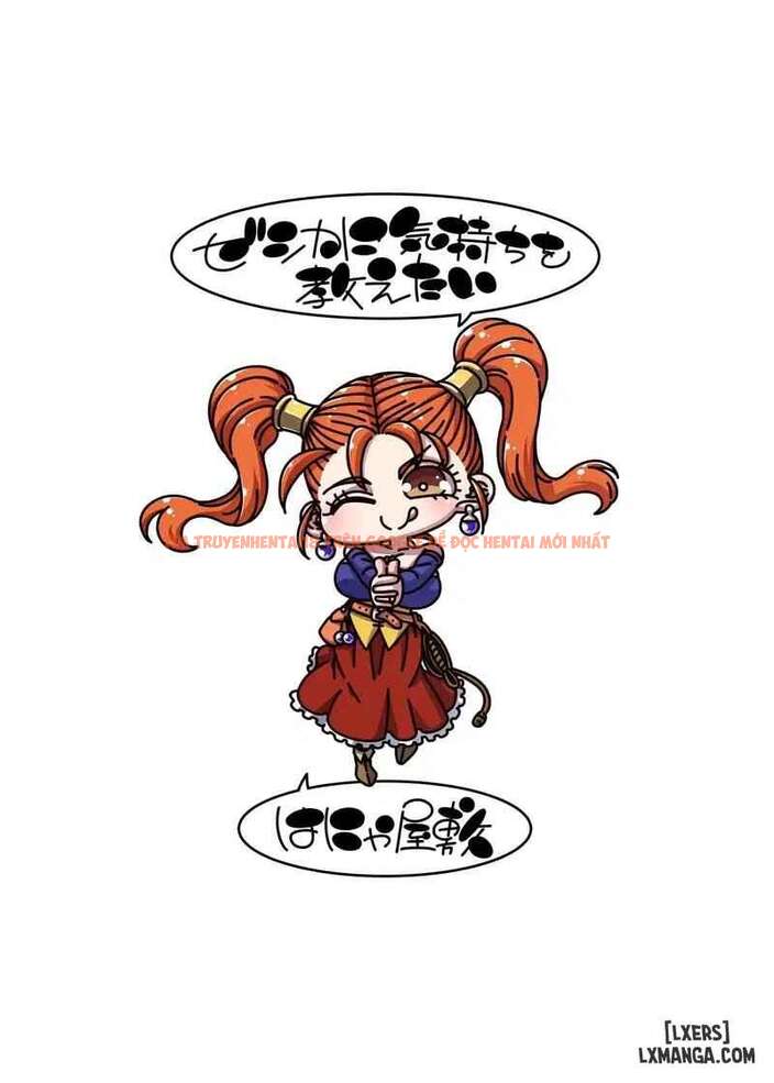 Xem ảnh 19 69637b24a91f0 trong truyện hentai Nỗi Lòng Gửi Jessica Lời Tự Tình Muộn Màng - Chapter 1 - www.hentaitvn.net