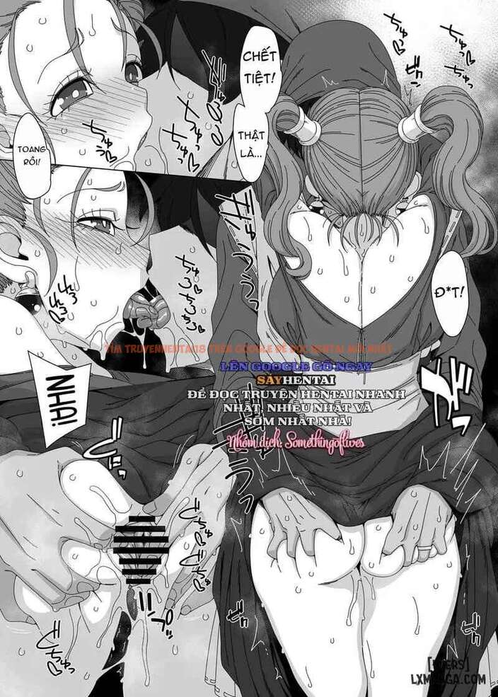 Xem ảnh 3 69637b24a91f0 trong truyện hentai Nỗi Lòng Gửi Jessica Lời Tự Tình Muộn Màng - Chapter 1 - www.hentaitvn.net