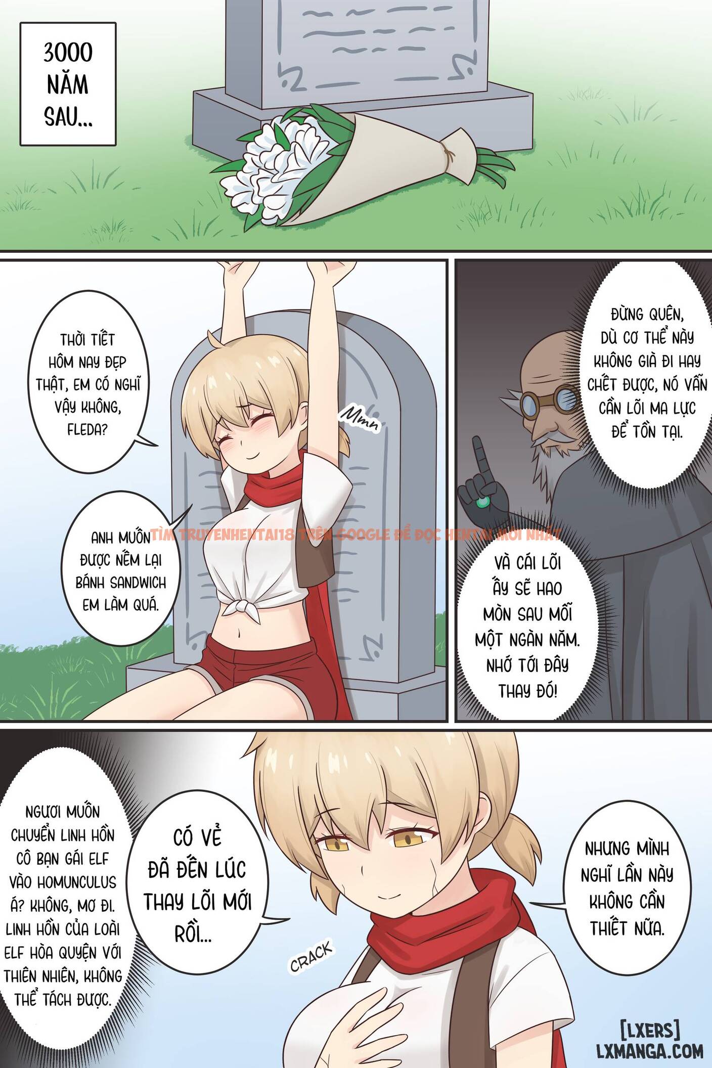 Xem ảnh 15 68a09884d5724 trong truyện hentai Nơi Thời Gian Chia Lìa Đôi Ta - One Shot - hentaitvn.net