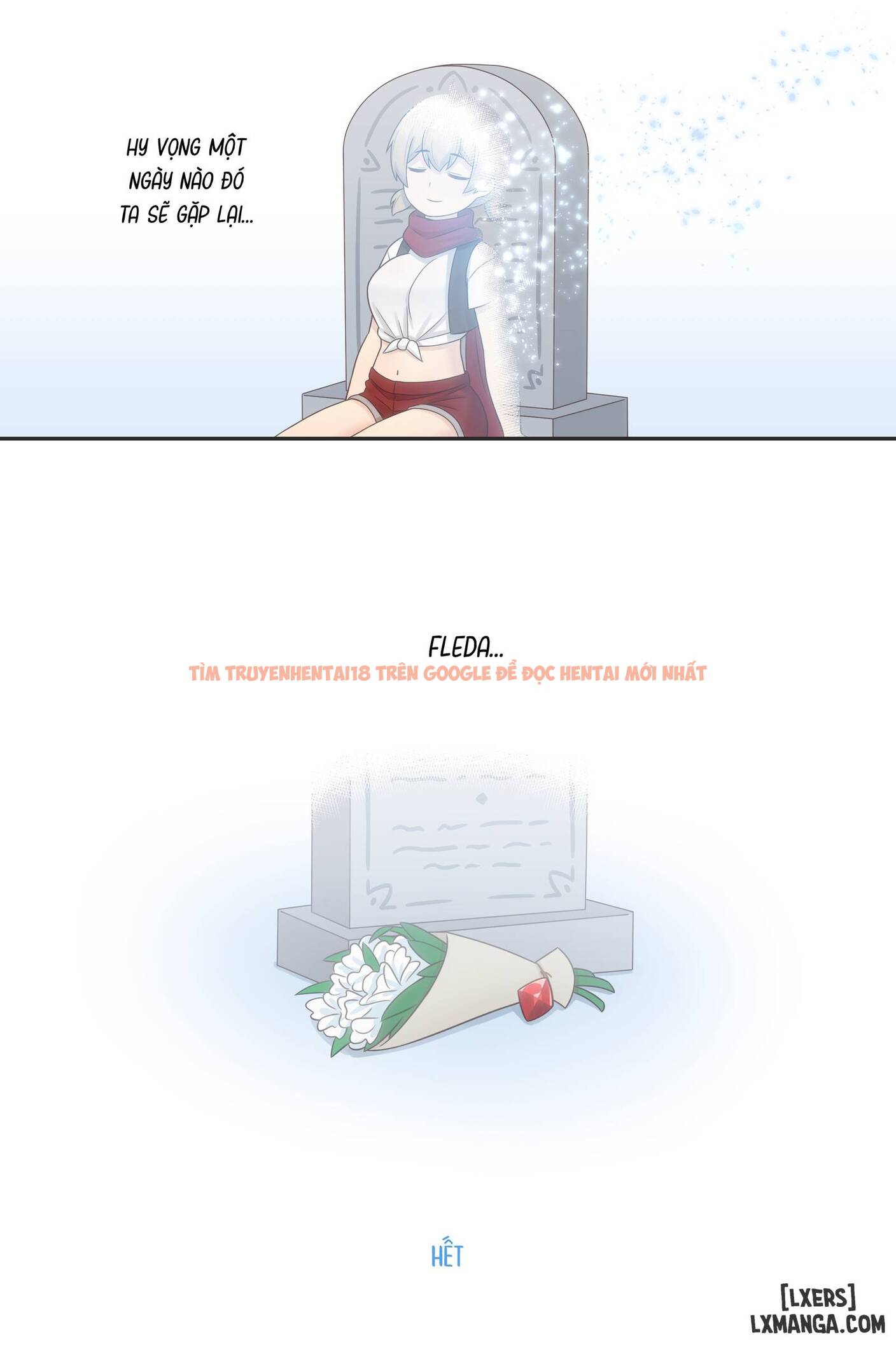 Xem ảnh 16 68a09884d5724 trong truyện hentai Nơi Thời Gian Chia Lìa Đôi Ta - One Shot - hentaitvn.net
