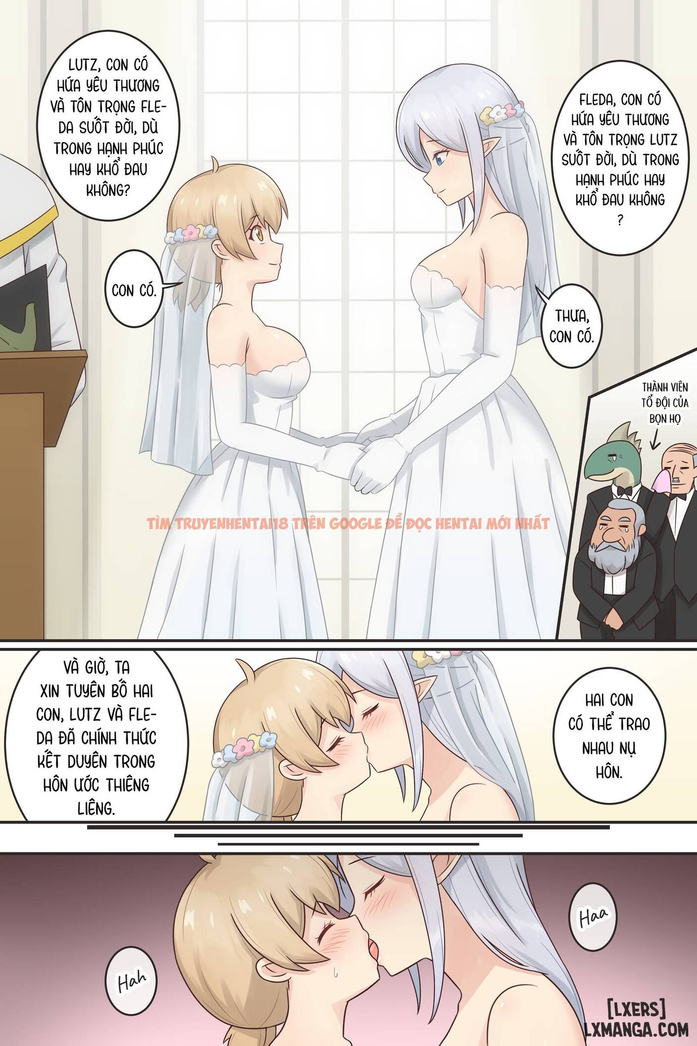 Xem ảnh 5 68a09884d5724 trong truyện hentai Nơi Thời Gian Chia Lìa Đôi Ta - One Shot - hentaitvn.net