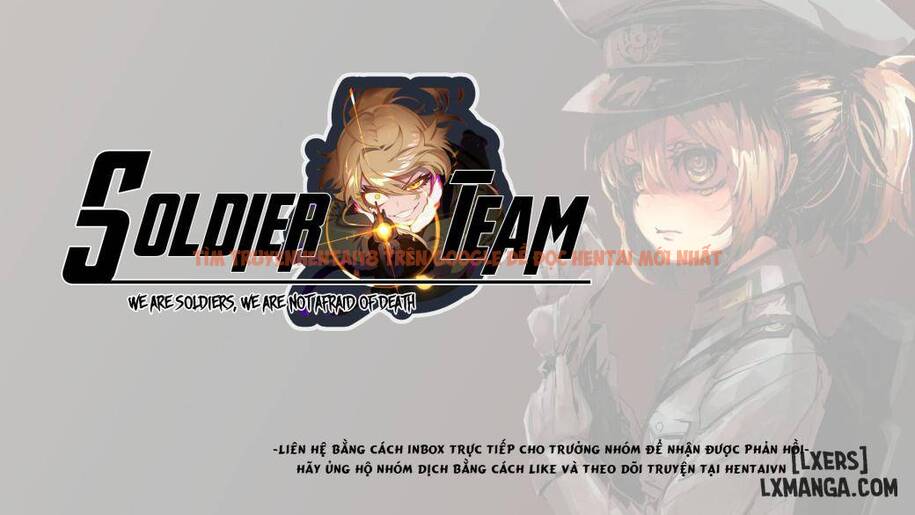 Xem ảnh 21 trong truyện hentai Nonbiri Days - One Shot - hentaitvn.net