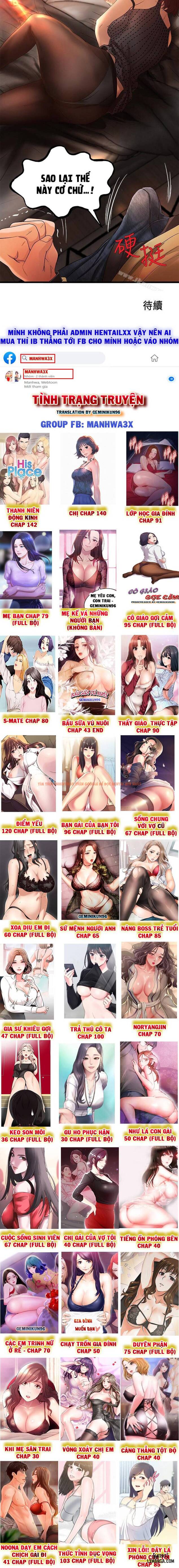 Xem ảnh 13 trong truyện hentai Noona Dạy Em Cách Chịch Gái Đi - Chapter 3 - hentaitvn.net