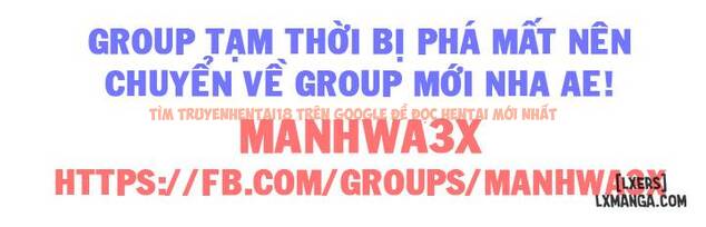 Xem ảnh 5 trong truyện hentai Noona Dạy Em Cách Chịch Gái Đi - Chapter 41 END - hentaitvn.net