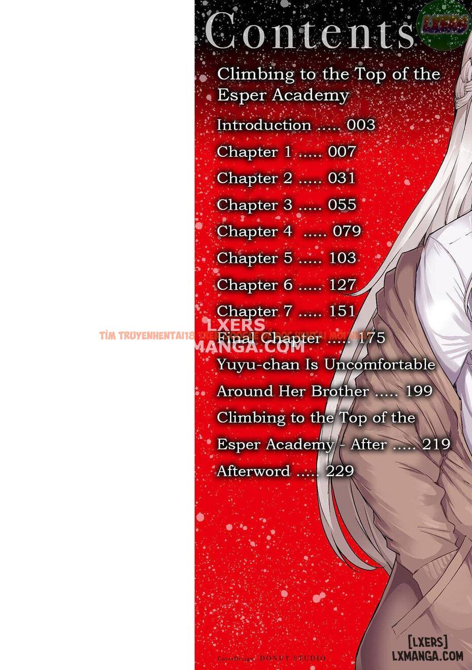 Trang truyện 5 trong truyện tranh Noryoku Gakuen Gekokujo - Chap 1 - www.lxmanga.org