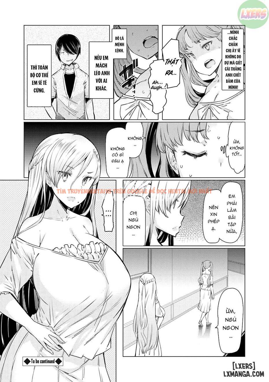 Trang truyện 26 trong truyện tranh Noryoku Gakuen Gekokujo - Chapter 3 - zhentaivn.pro