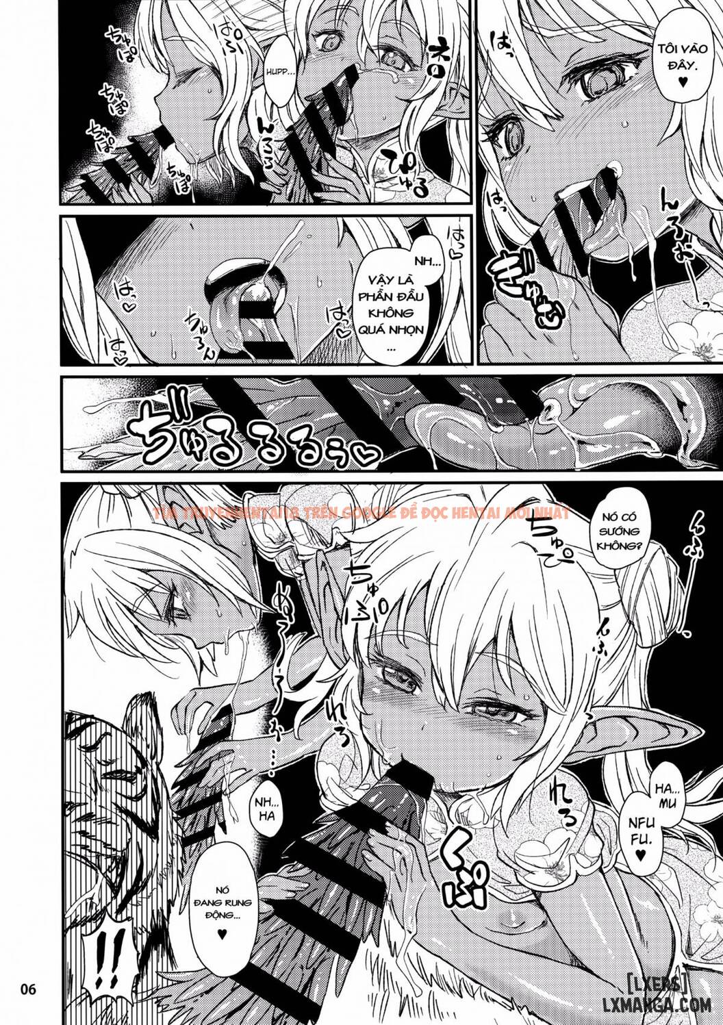 Xem ảnh 6 trong truyện hentai Note - Aug2015 - One Shot - hentaitvn.net