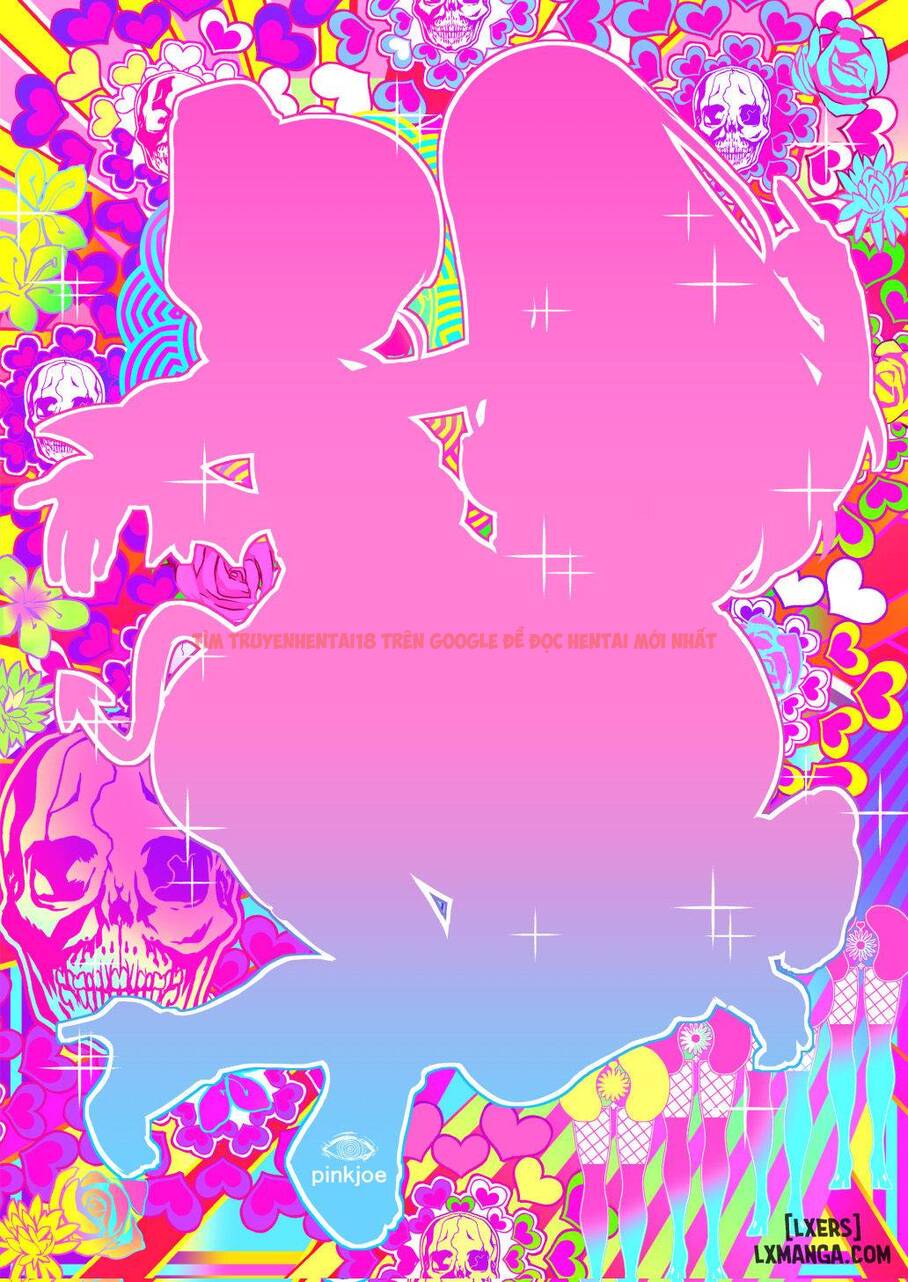 Xem ảnh Trại Thần Tượng Điên Rồ Biến Idol Thành Con Rối Tình Dục - One Shot - 47 - HentaiTruyen.fun