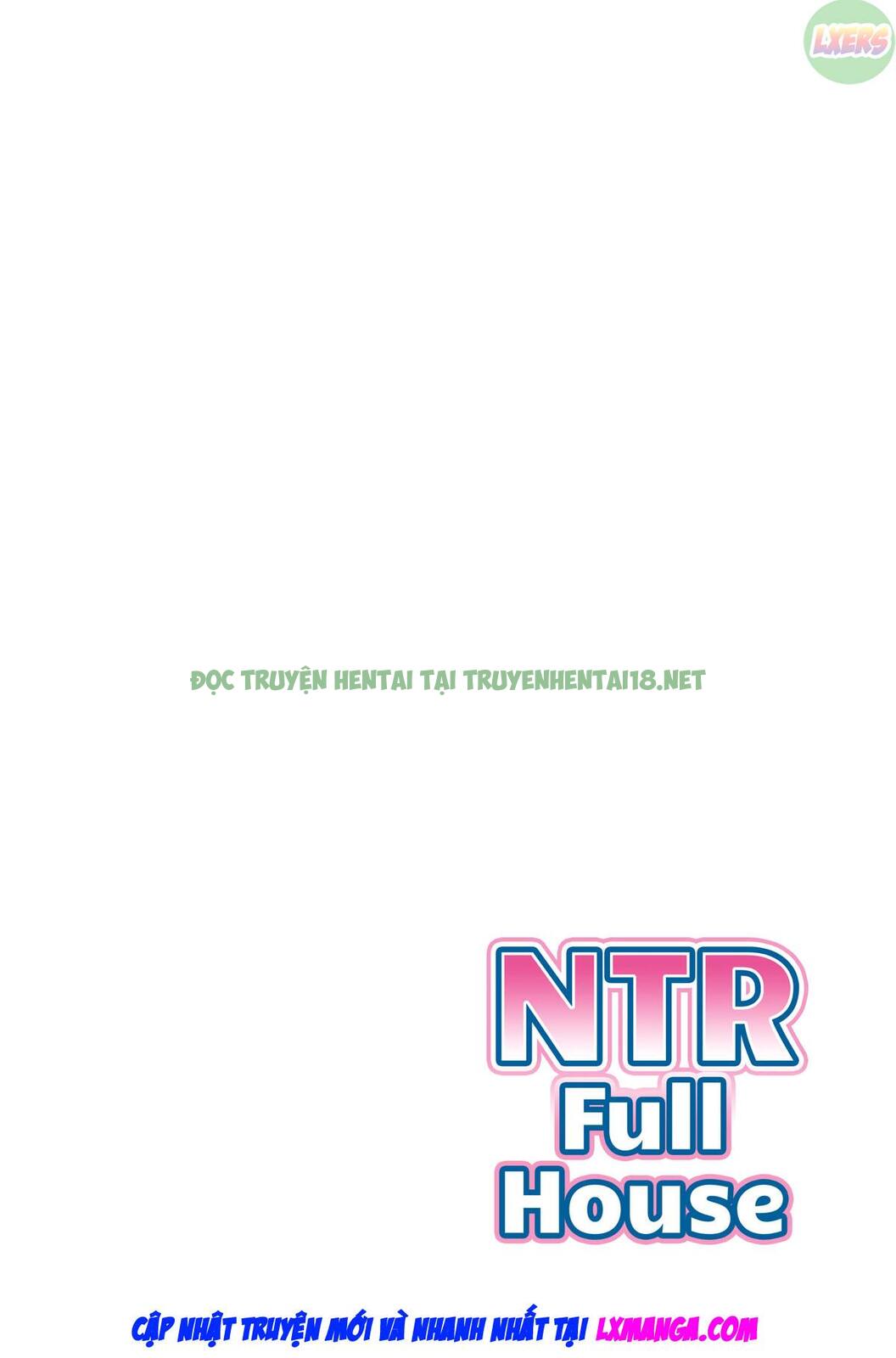 Xem ảnh 55 trong truyện hentai NTR Full House - One Shot - truyenhentai18.pro