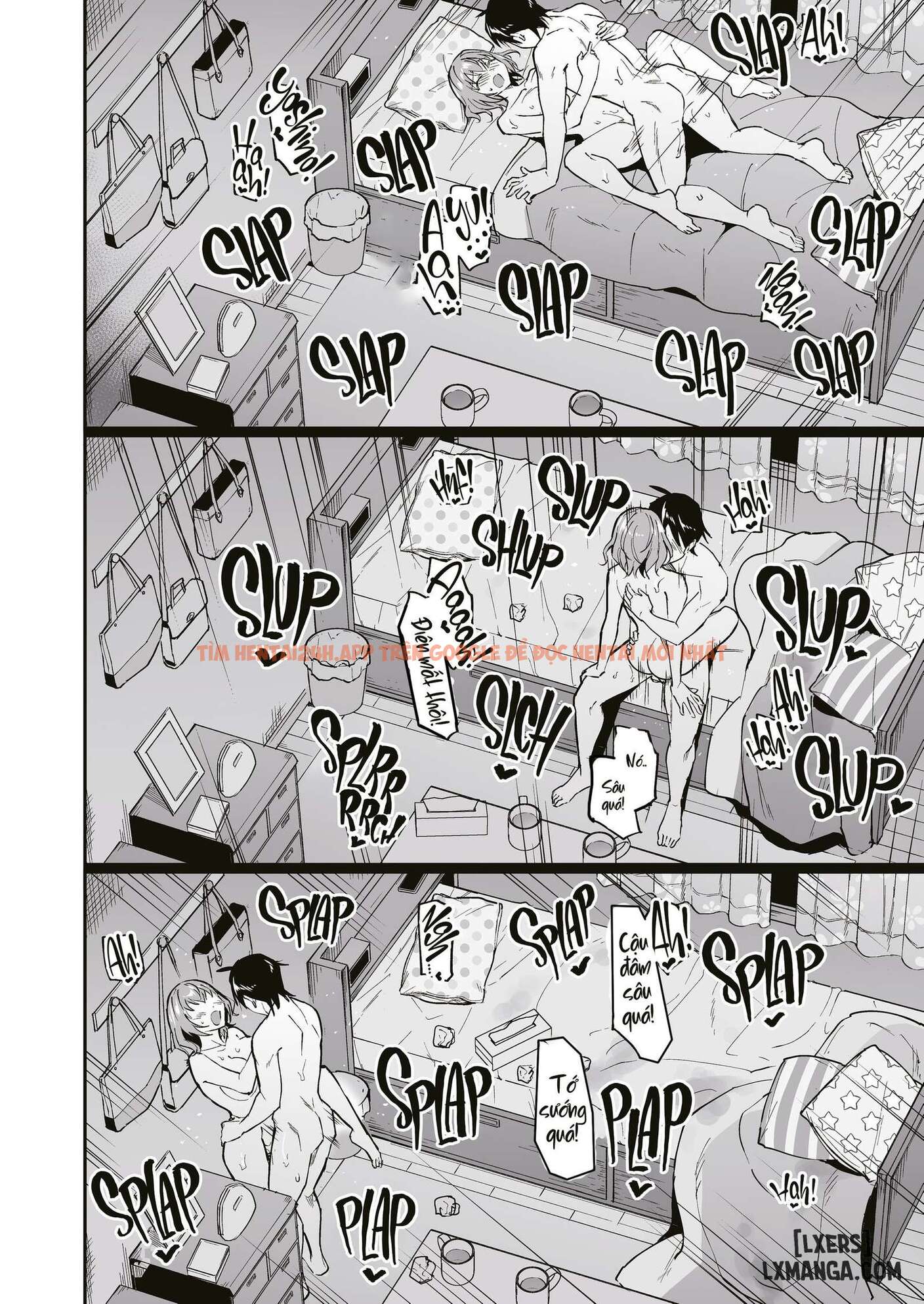 Xem ảnh 32 695c7f90c8245 trong truyện hentai Ntr Love -I'm The One Who Loves You - One Shot - hentaitvn.net