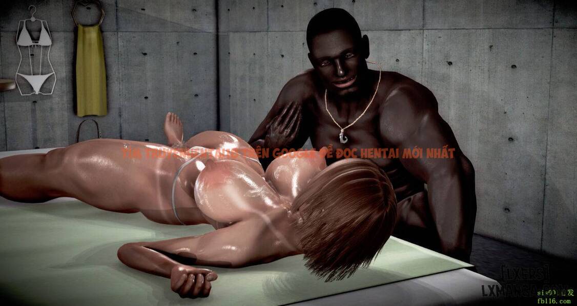 Xem ảnh 150 trong truyện hentai NTR Massage Shop 2 - One Shot - hentaitvn.net