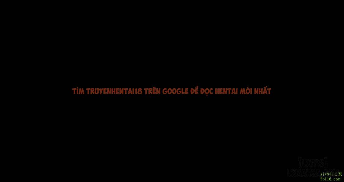 Xem ảnh 205 trong truyện hentai NTR Massage Shop 2 - One Shot - hentaitvn.net