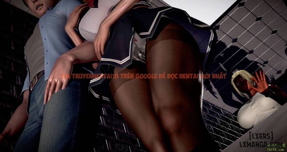 Xem ảnh 211 trong truyện hentai NTR Massage Shop 2 - One Shot - hentaitvn.net