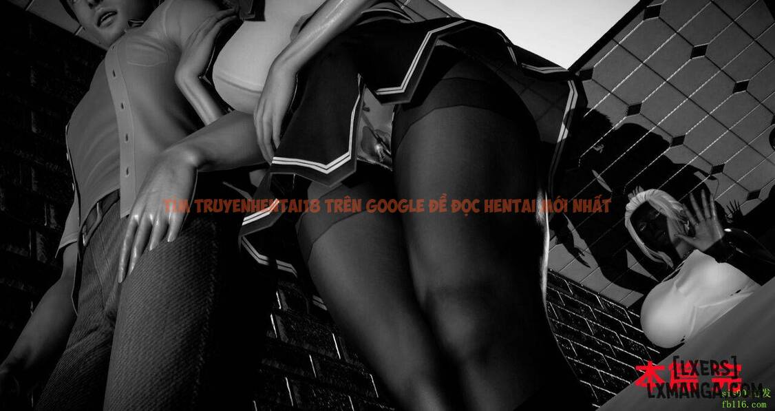 Xem ảnh 212 trong truyện hentai NTR Massage Shop 2 - One Shot - hentaitvn.net