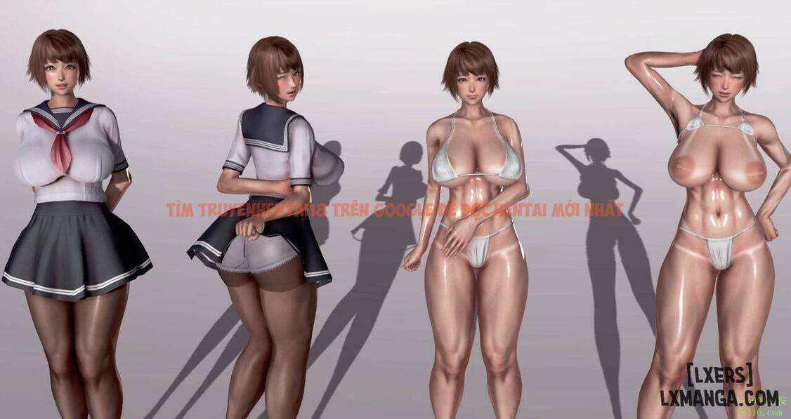 Xem ảnh 214 trong truyện hentai NTR Massage Shop 2 - One Shot - hentaitvn.net