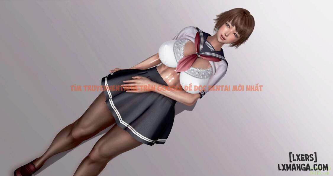 Xem ảnh 216 trong truyện hentai NTR Massage Shop 2 - One Shot - hentaitvn.net