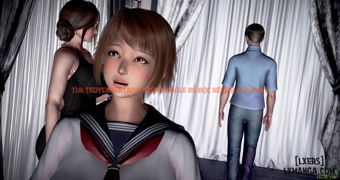 Xem ảnh 26 trong truyện hentai NTR Massage Shop 2 - One Shot - hentaitvn.net