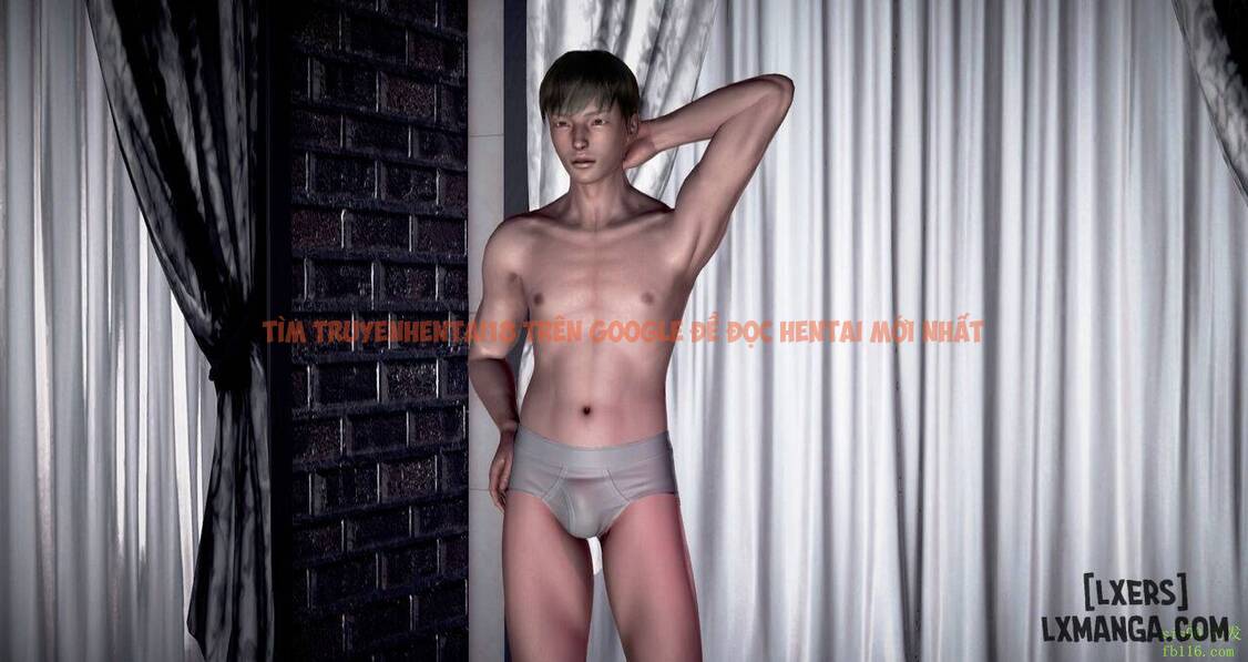 Xem ảnh 29 trong truyện hentai NTR Massage Shop 2 - One Shot - hentaitvn.net