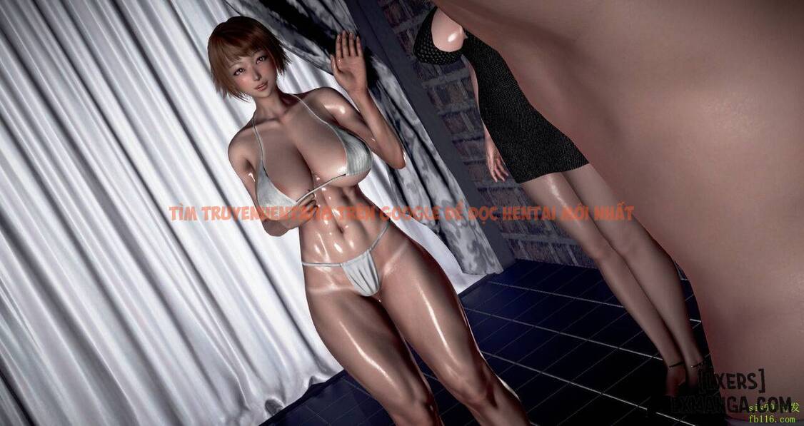 Xem ảnh 30 trong truyện hentai NTR Massage Shop 2 - One Shot - hentaitvn.net