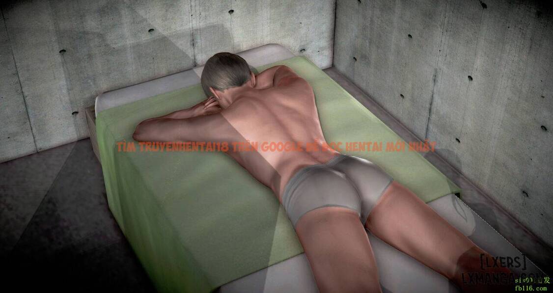 Xem ảnh 51 trong truyện hentai NTR Massage Shop 2 - One Shot - hentaitvn.net