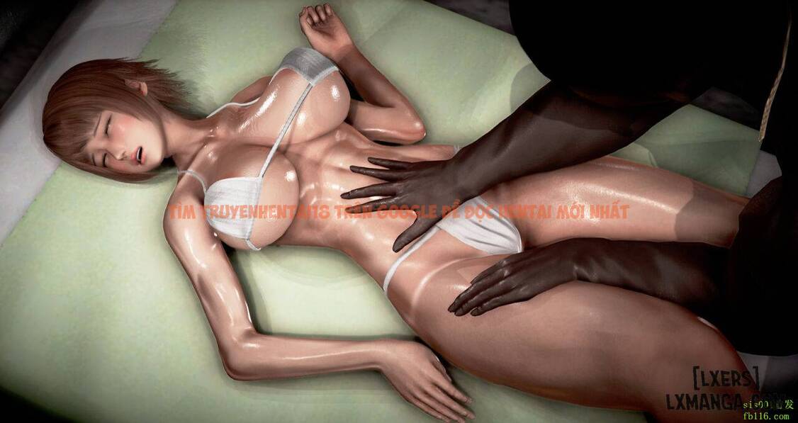 Xem ảnh 70 trong truyện hentai NTR Massage Shop 2 - One Shot - hentaitvn.net