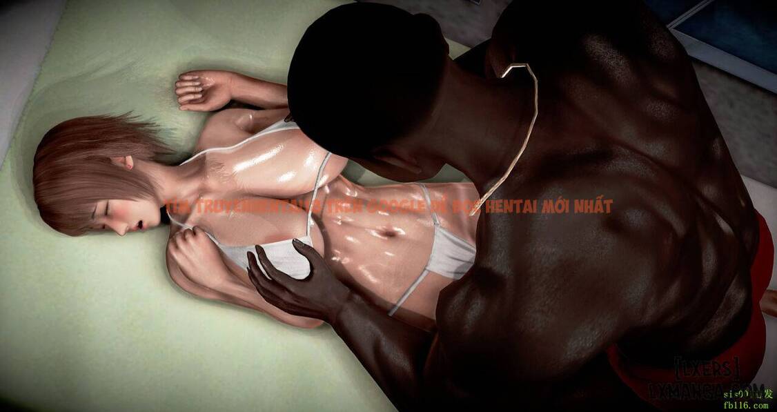 Xem ảnh 90 trong truyện hentai NTR Massage Shop 2 - One Shot - hentaitvn.net