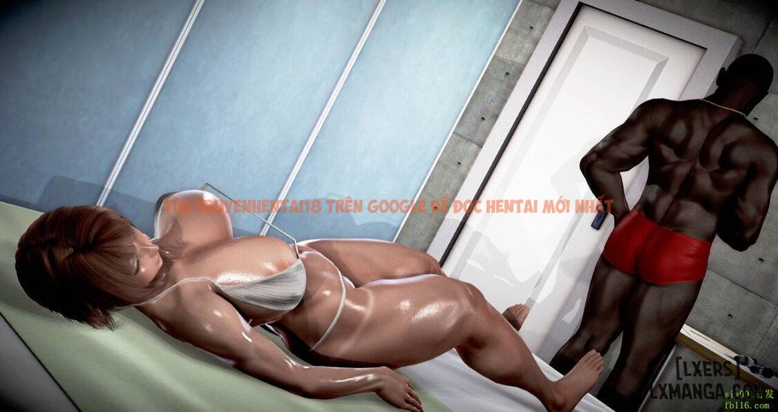 Xem ảnh 92 trong truyện hentai NTR Massage Shop 2 - One Shot - hentaitvn.net