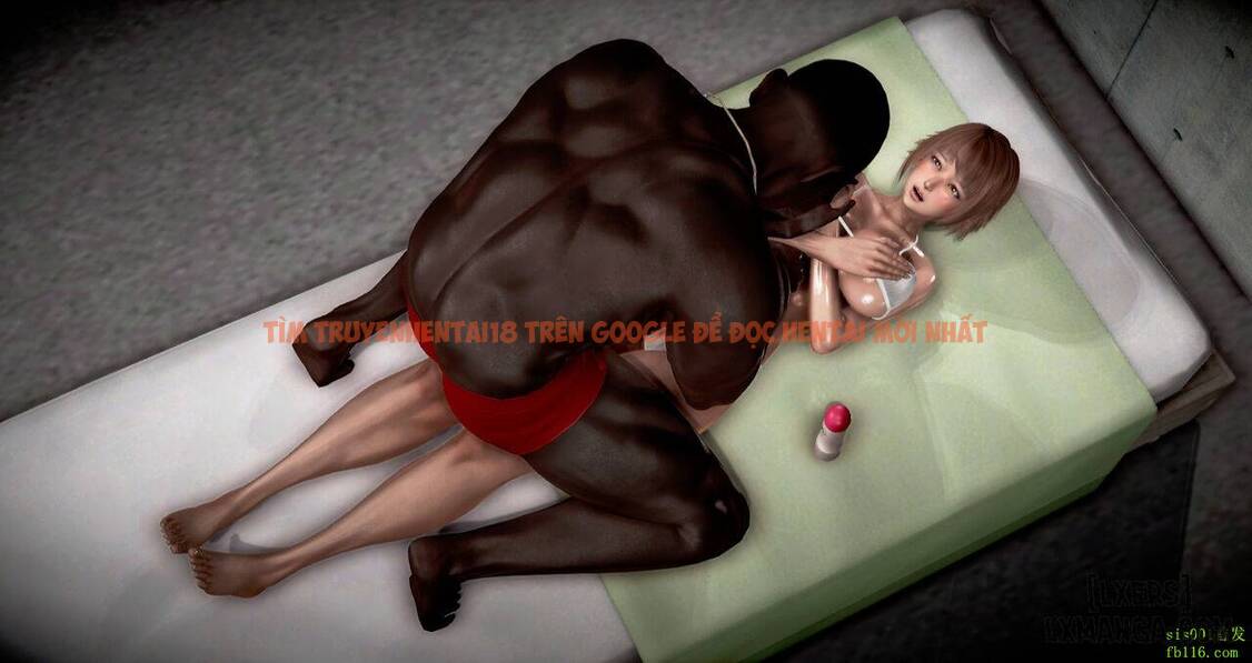 Xem ảnh 96 trong truyện hentai NTR Massage Shop 2 - One Shot - hentaitvn.net